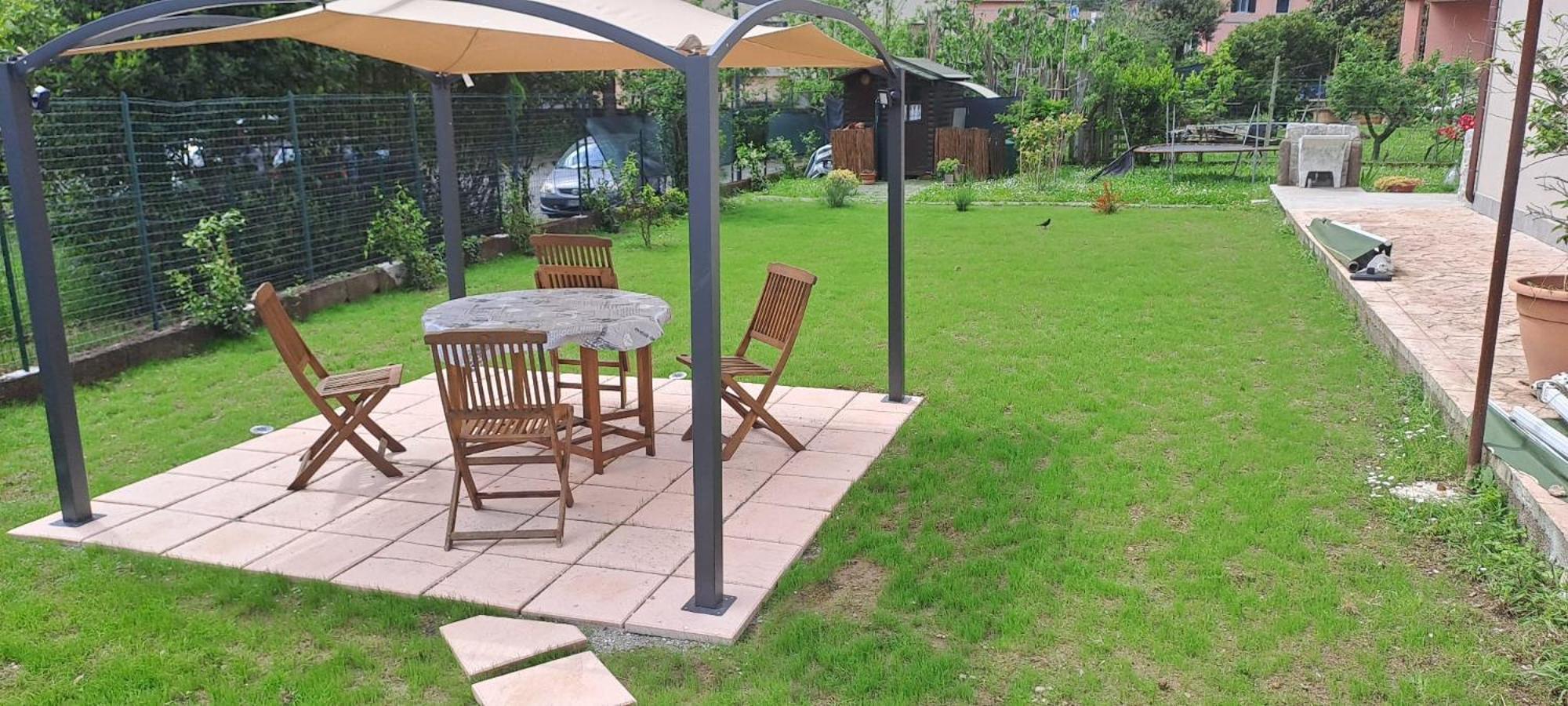 Hotel Relax2 Romito Magra Exterior foto