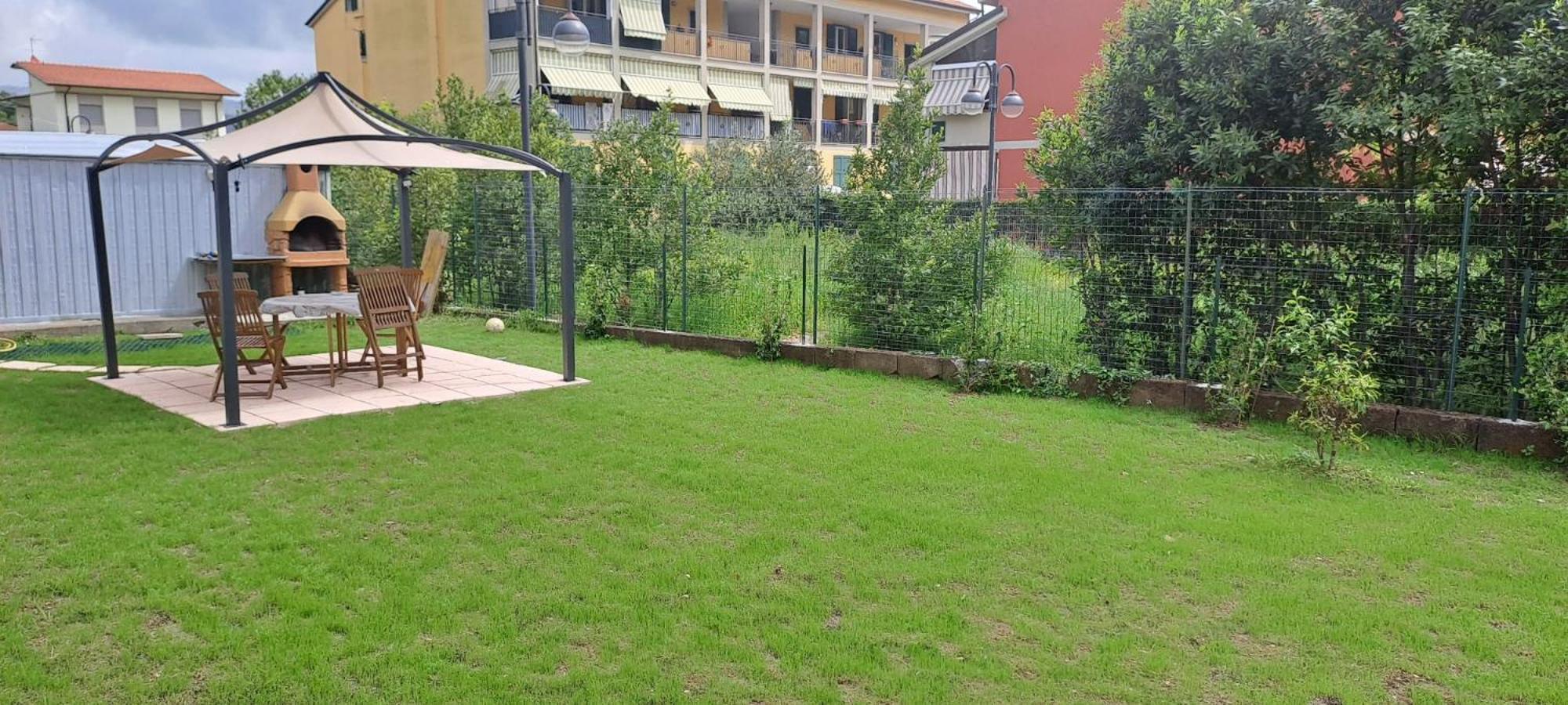 Hotel Relax2 Romito Magra Exterior foto